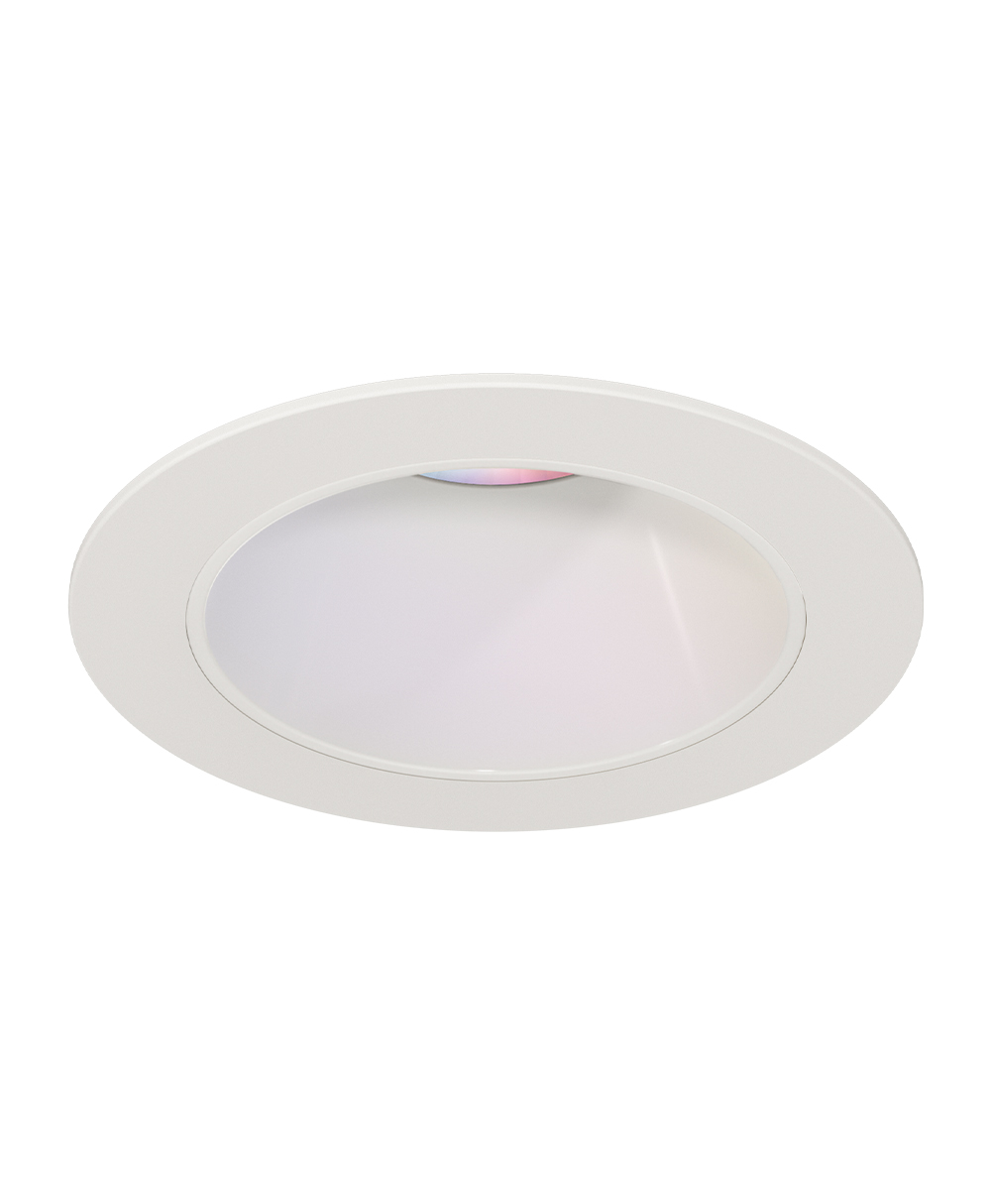 DINE RECESSED DMX